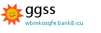 ggss